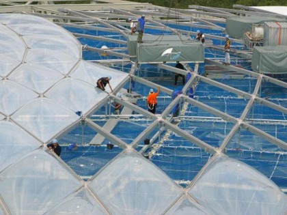 Allianz Arena