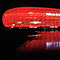 Allianz-Arena