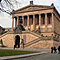 Alte Nationalgalerie Berlin