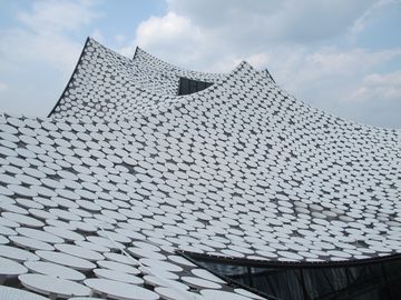 Elbphilharmonie