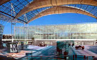 Flughafen München