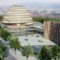 Business-Hotel + Convention Center