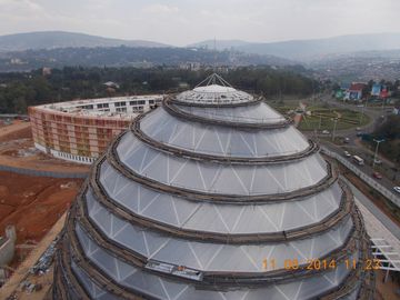 Convention Center+ Businesshotel